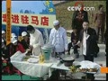 [��������]���ƺ�����ɫ����