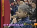 [��������]6��С������̫��Խ������ǧ��ѡ�Ρ�