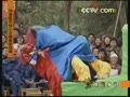 [��������]�����ˣ �����ݡ�����ˤ�ӡ�