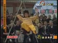 [��������]10�����к��ڸ�˿������