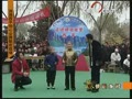[��������]5��С������̫��ԥ��