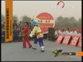 [��������]��ˮϷ �����