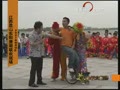 [��������]�Ӽ�������ֳ�
