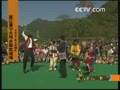 [��������]������ס��ȵʡ�