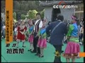 [��������]������� ��Ϸ ������