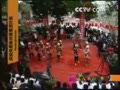 [��������]���ױ��ݣ������