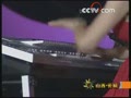 [��������]�߽�ɽ�����ǣ����� õ���漣 �ҵ����