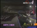 [��������]�߽�ɽ�����ǣ����� ������ ����ֳ���