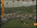 [��������]�߽�ɽ�����ǣ�������׿�ֺ�Ů����̨ͬ����