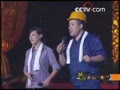 [��������]��ӽ�����ݳ��ô�