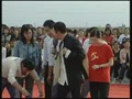 [��������]�����̽��з