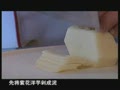 [��������]������������