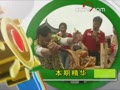 [��������]�߽����� ���ھ���