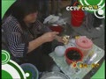 [��������]�߽����� �������㳢��������ζ