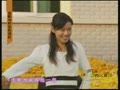 [��������]�������룺��������ģ���㡶����һ���꡷