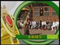 [��������]�������룺���ھ���