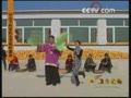 [��������]�������룺����ת���ݡ��������¡�
