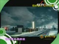 [��������]�������룺СƬ ����Ϊ����ˮ�ǵ�����