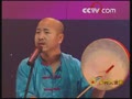 [��������]�������룺��С���������