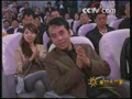 [��������]�������룺��С�������֡�������������