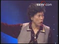[��������]�������룺СƷ����