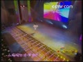 [��������]�������룺��ѧ���ݳ���Բ�Ρ�