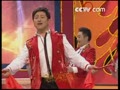 ������죺�����衶��������ð��á�
