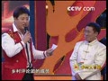 ������죺������ֵܽ���������