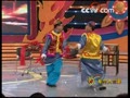 ������죺������Ѽ�ӡ�