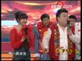������죺��������ѧ�������ı��ݡ�����Ϸ������