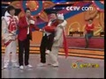 ������죺�������� ������ֵܺͼα�����