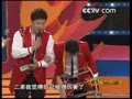 ������죺���ʳ���������ֵܺͼα�����
