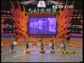 ������죺���ʳ���