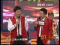 ������죺������ ������ֵܻ���