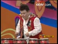 ������죺������ ������ֵܻ���1