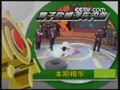 [��������]�߽�ɽ����ˮ1��30��Ԥ��Ƭ