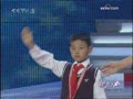 �ϱϽ����Ĵ���Ԫ���Сѧ�Ÿ��ܵĸ��˹���