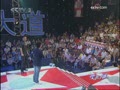 ��������˶���ת �ϱϾ�Ȼ��������