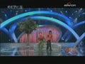 СƷ��ܽ�����¡����ݣ���Ѹ����С�Σ�����