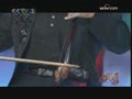 ���ջ�̨�����ݣ��¾��������