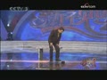 СƷ���ؼҡ����ݣ�׿�֡��ƺ���