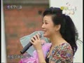 新 视 听