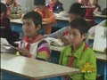 �����ټƻ����ı�Ůͯ���ˣ�����