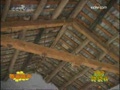 �����ټƻ����ı�Ůͯ���ˣ��ģ�