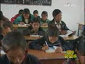 �����Ŵ����㡷�����ټƻ���