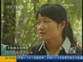 ��ʦ��ͬѧ����һ������޲�ϼ����Уʱ��