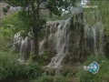 ����ʮһ������������ء�ָ���� �����¾�ò������