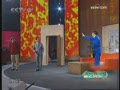 СƷ�����������ݣ��ƺ� ������ ��������