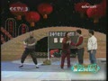 СƷ���ͽ�Ŀ�����ݣ����� ��������