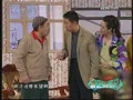 СƷ���ٻ����顷���ݣ���˳�� ��С÷��